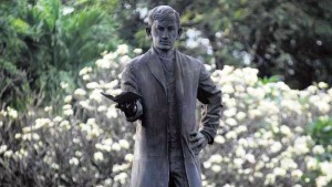 rizal-ako
