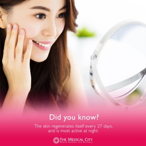 skin-care-tmc