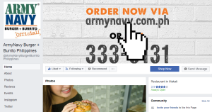 army-navy-philippines-order-online-delivery