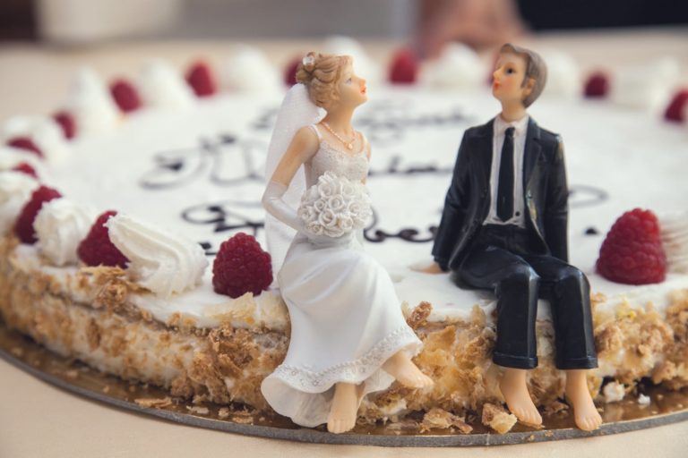 successful-marriage-wedding-day