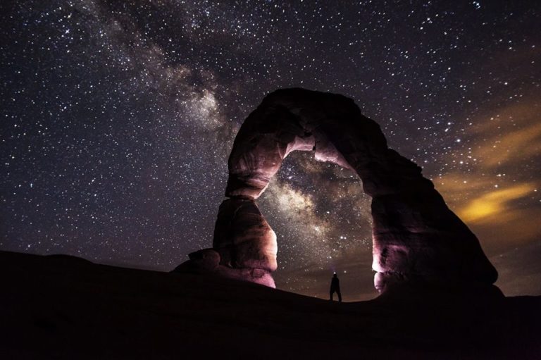 universe
