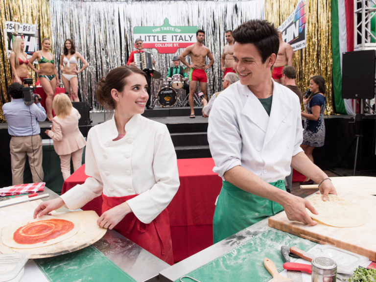 little-italy-1