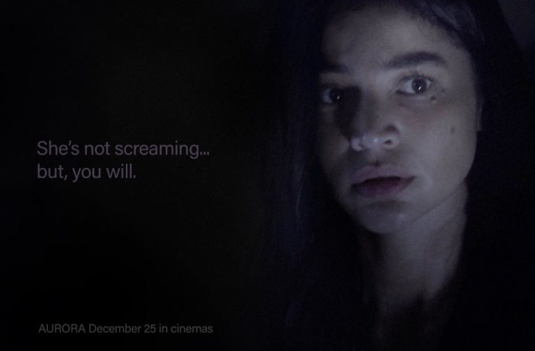 aurora the movie pic