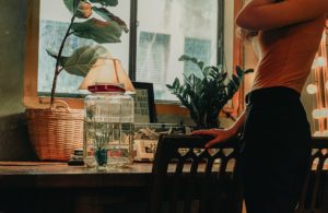 First-Time Home Buyers