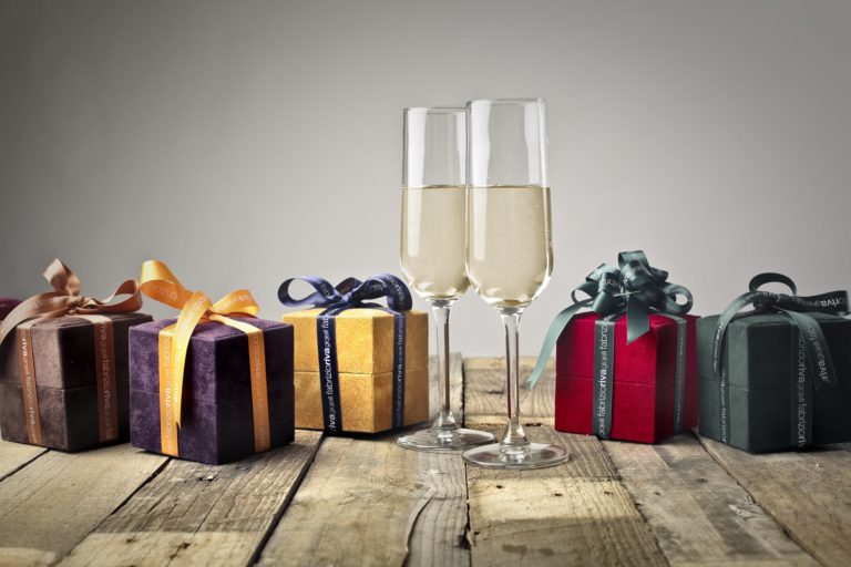 Best Gift Ideas for Couples