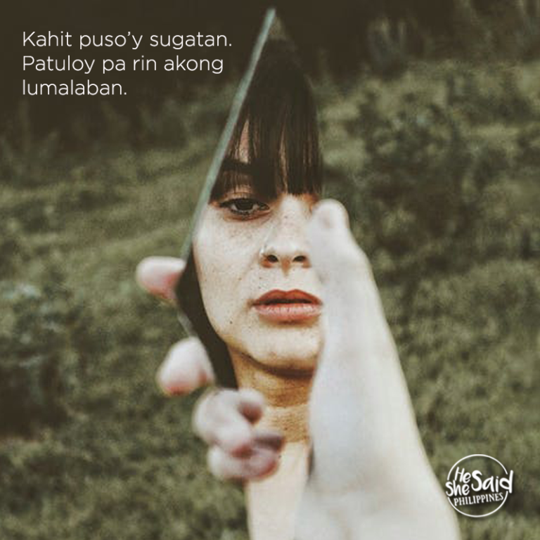 Tama Na