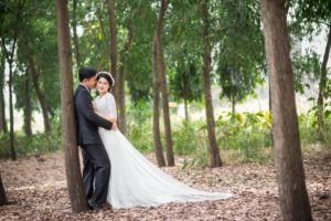 Chinese Guy Filipina GF
