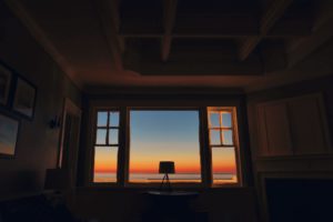 Letter for You