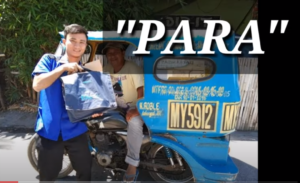 para