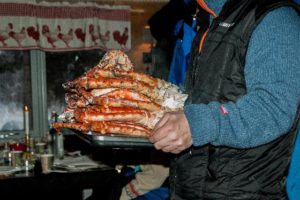How to Bake frozen crab in the Oven in 2020