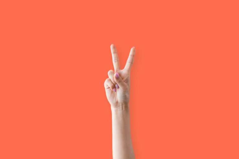 How to Fight Stress Anxiety and Maintain a Positive Attitude