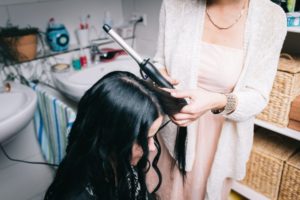 Tips for Gorgeous Hair According to Hairstylists