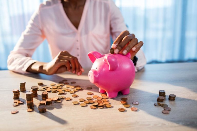 How Can Your Family Save Money?