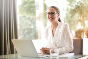 Advice for Female Entrepreneurs: How to Start a Successful Business Essential Fashion Tips for Every Business Professional