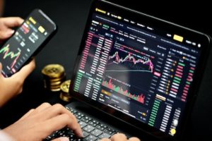 XRP USD: News & History
