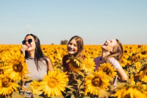 Top 5 gift ideas for women's day in 2024