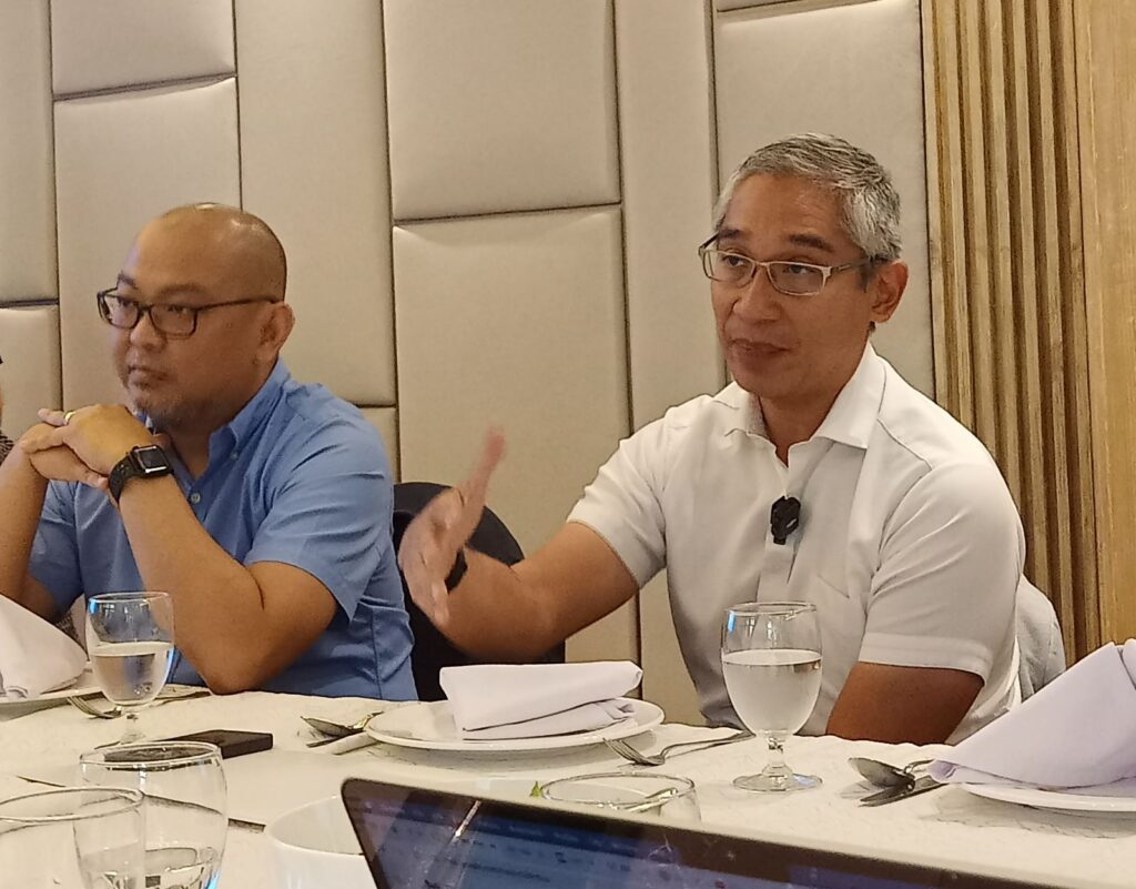 Al Solutions Platform launched to prepare